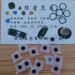 YF����轺������̼��轺�������ұ���