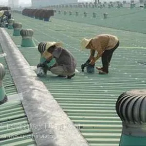 深圳卫生间防水补漏,深圳楼房卫生间补漏,深圳地下室防水补漏