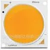 供应供应原装正品美国Luminus朗明纳斯COB系列 LED灯珠CLM-6 LES=6.3mm