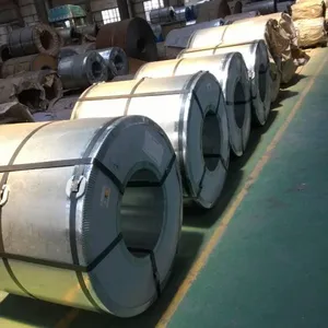 供应长沙市彩涂板那里有？宝钢银色505彩涂卷涂层颜色变化、光泽变化、涂层完整性