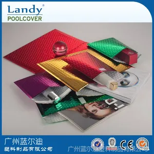 �����ݴ�����/����/logoӡˢ/�����ŷ��