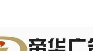 ��˾logo