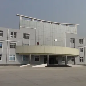 供应华阳 食品级 半胱氨酸 氨基酸 厂家 甘氨酸 添加剂