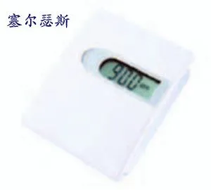 供应室内型二氧化碳变送器厂家、二氧化碳变送器技术参数、室内型变送器选型