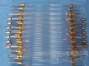 供应uv灯管|优质uv灯管|