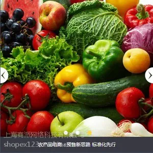 供应生鲜电商生鲜物流