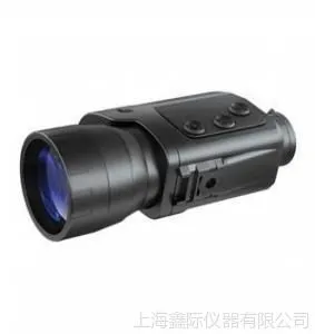 供应pulsar 脉冲星 数码夜视仪 4x50 Recon 550R夜视望远镜