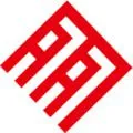 ��˾logo