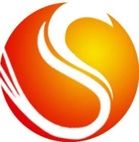��˾logo