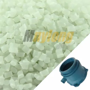 供应优质供应 增强PA66/玻纤增强PA66/尼龙增强30% 迈尼泷