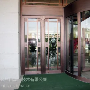 ���������Զ���ת�� ����ʢ�����Զ����������� ����ȫ������ ʡί�칫¥1��¥