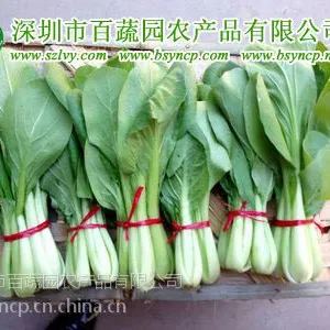 供应坪山送菜公司工业区食堂食材配送_深圳龙岗生活配送