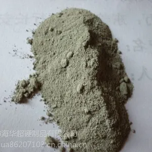 供应金刚石微粉W0.5-W50
