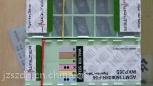 切削刀具,铣削刀具 数控刀具,机加工刀具,数控刀片