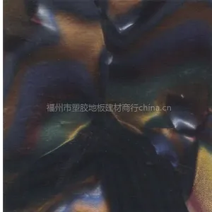供应福州塑胶地板，福清塑胶地板，长乐塑胶地板