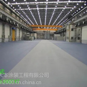供应高淳金属型耐磨地坪价格,邹城环氧树脂地坪养护方法,泰安停车场地坪施工