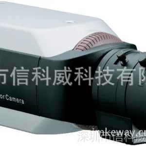 LTC 0610/10C����BOSCH 1/2��CCD540TVL��ҹ�������