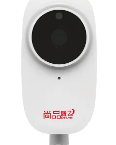 供应支持无线热点wifi连接家用摄像头 无线wifi摄像机生产厂家
