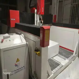 ���Ͽ��ϻ��豸�����ļ�������