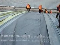 供应南通防水透气膜13962781978