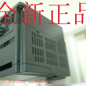 供应【全新原装正品】200W带刹车台达伺服电机,国内知名伺服品牌