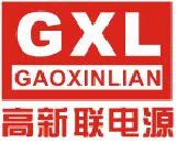 ��˾logo