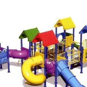 供应大型玩具-玩具-塑料玩具-滑梯-蹦床弹跳