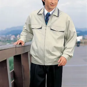 供应厦门职业装、制服、工作服、西装、衬衫、T恤、广告衫/文化衫