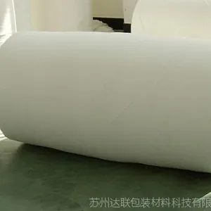 厂家供应一次性无纺布擦布、汗蒸、洗浴中心专用