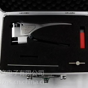 W-20B韦氏硬度计,韦度韦氏硬度计供应商,质量***,提供一年保修