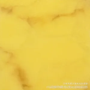 批发供应-透光石 雪花石X5013 厂家直销 质量*** 批发