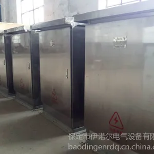 ��·ϵͳר�ü��нӵ���6-35KV����ּ��нӵ�����ŵ��������Ʒ�ϼ�