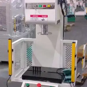 �㽭�ŷ�ѹװ��/ˮ�þ���ѹװ�ŷ���
