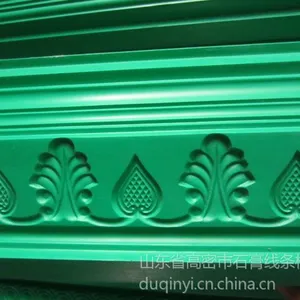 ��Ӧ�������ʯ����ģ�ߣ���ģ��ѡ���ʯ����ģ�ߣ�100-150Ԫ