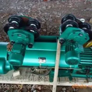 �������ػ�,̩��20t�������ػ�,��ׯ�������ػ���׼,³�����ػ�