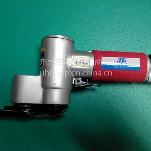 供应台湾JF气动工具,散打机FS-30