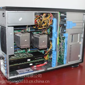 高性能运算服务器 工作站 haswell 架构 E5 V3 NVIDIA K80