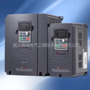 供应11KW易驱变频器低价现货ED3100-4T0110M