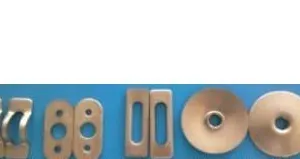 供应304 316 五金标准件 非标件 索具