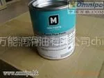 供应高性能润滑脂道康宁DOW CORNING