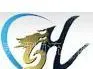 ��˾logo