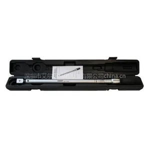 供应台湾SIMART预置式可换头扭力扳手KT-200【40-200Nm】