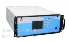 供应AQMS-500二氧化硫分析仪