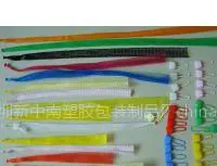 供应网套,网套卷