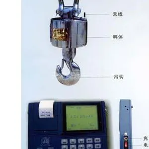 供应天津卖吊秤/天津修吊秤