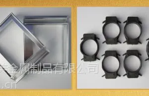 供应安阳晶钢门垫块