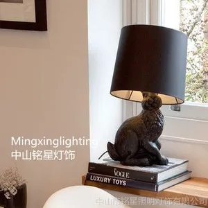 ��Ӧ��֬����̨�� ���Ҵ�ͷ�����ͯ��ѧϰװ�ο�ͨ����̨�� ��������