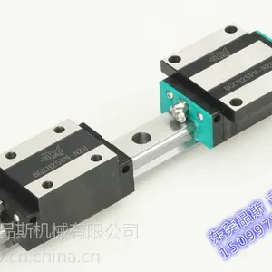 供应台湾STAF直线导轨,BGXH25BN导轨,BGXH25BN滑块,BGXH2BN直线导轨,现货
