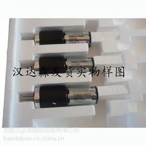 ��ʿMaxon Motor 2332.968-73.225-200���