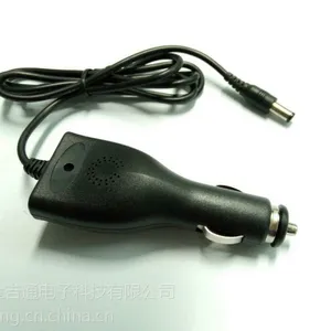 ��Ӧ﮵�س���� 16.8V �����Ƴ���� ���ֽӿ� ���ֵ�ѹ ��ѡ